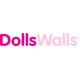 DollsWalls